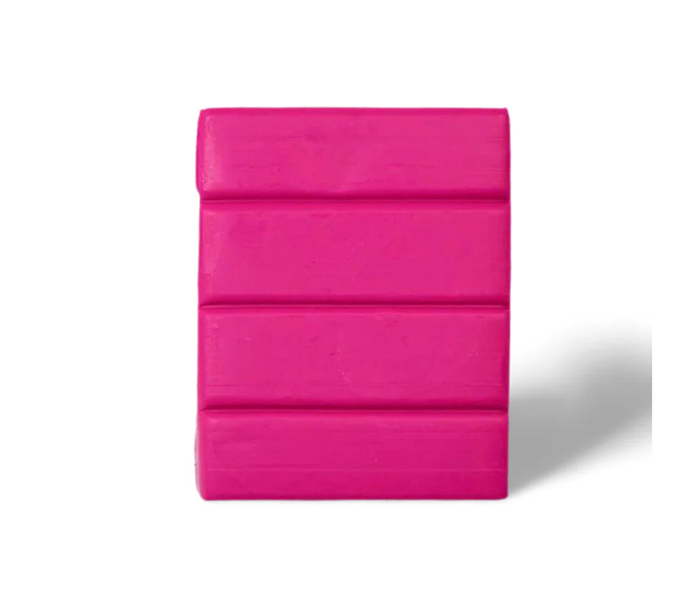 Fuchsia 5504