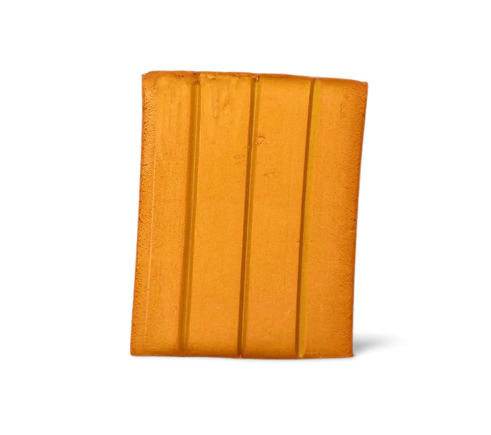 oro 5303