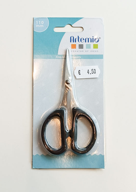 Forbicina 11 cm