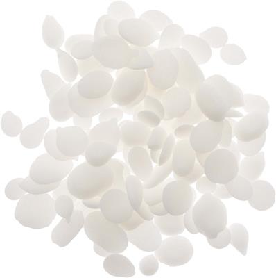 Scaglie cera di Colza- barattolo da 250gr
