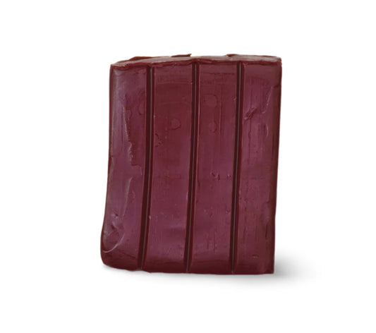 Alizarin Crimson 5383