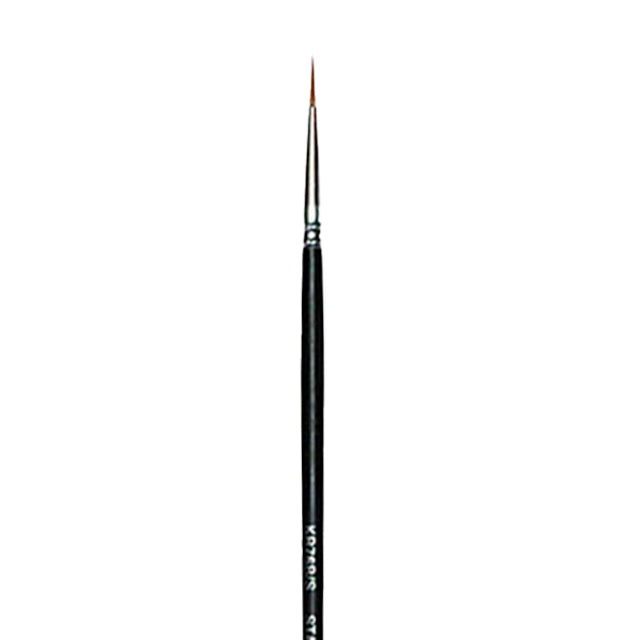 Pennello liner mini mis 1