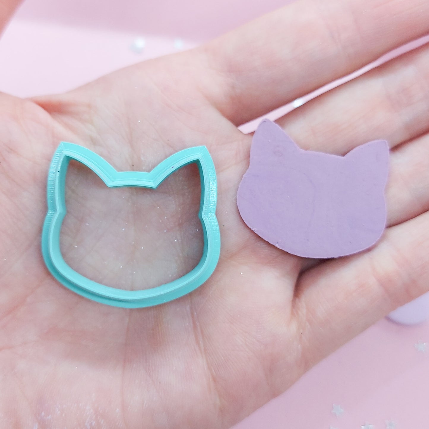 cutter gatto