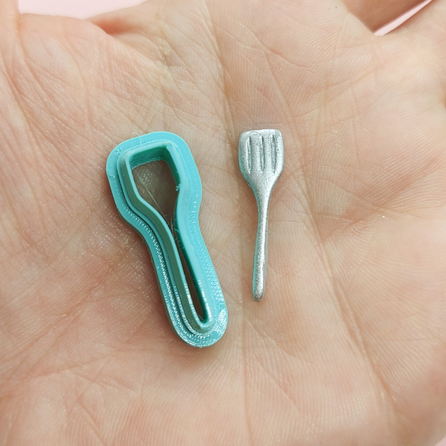 cutter utensili da cucina