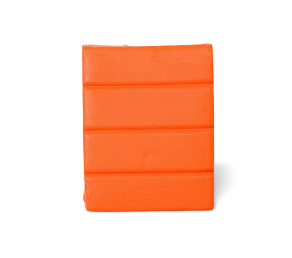 arancio 5033