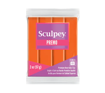 arancio 5033