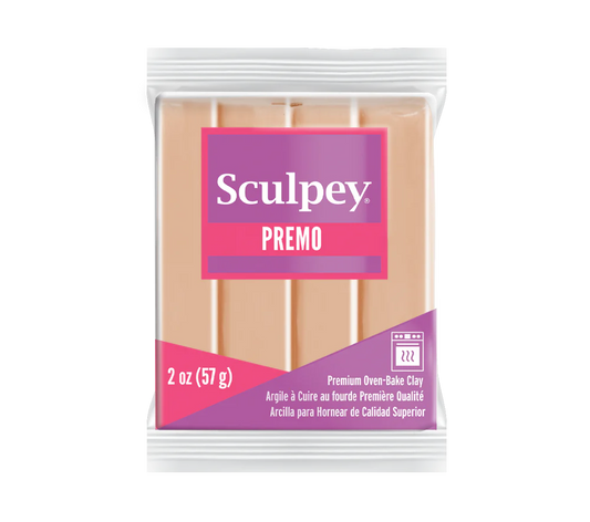 beige 5092