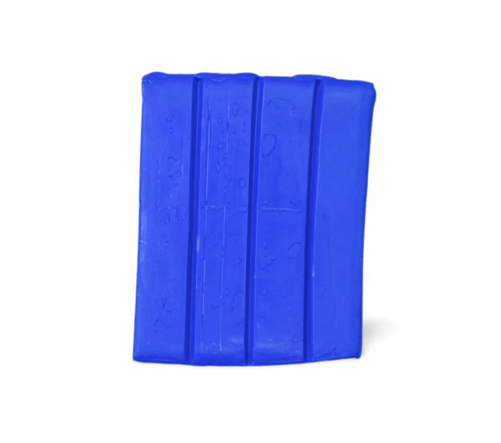 blu cobalto 5063
