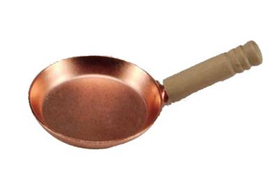 Padella