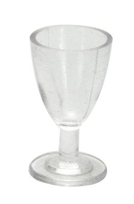 Bicchiere in Vetro