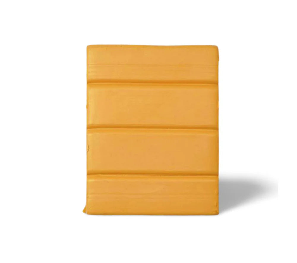 Ecrù 5093