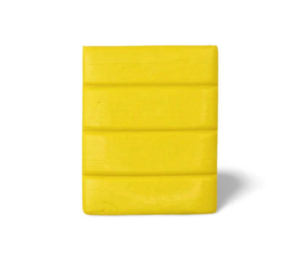 giallo cadmio 5572