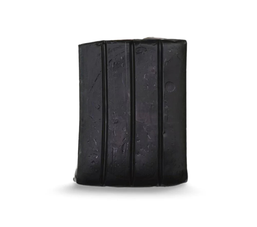 nero 5042