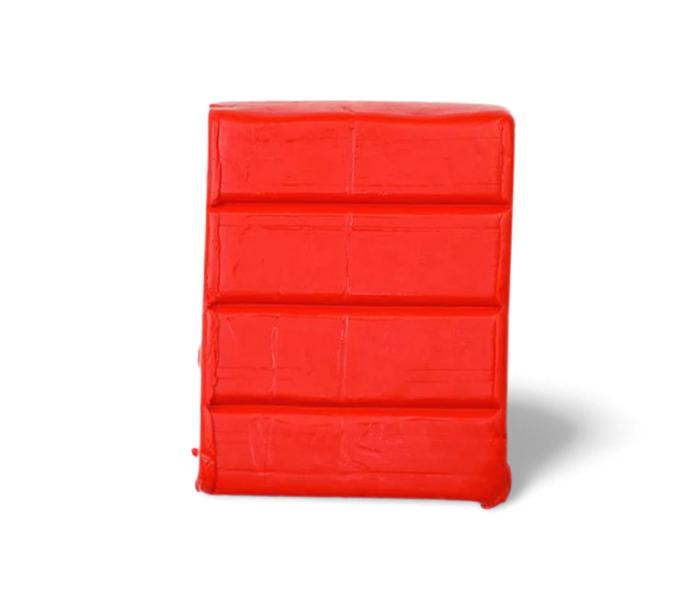 rosso cadmio 5382