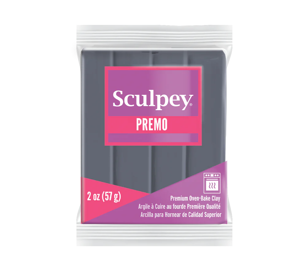 slate grey 5052