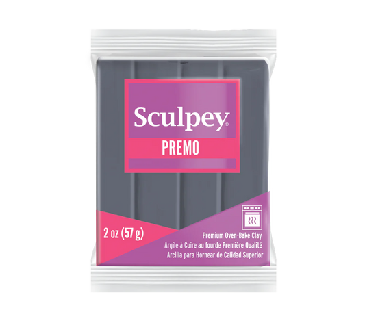 slate grey 5052