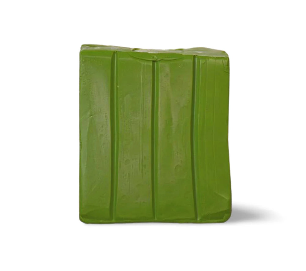 verde oliva 5007