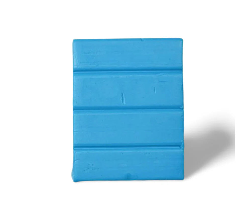 turchese 5505