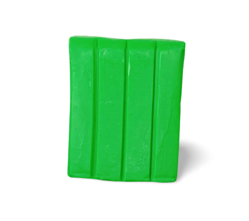 verde 5323