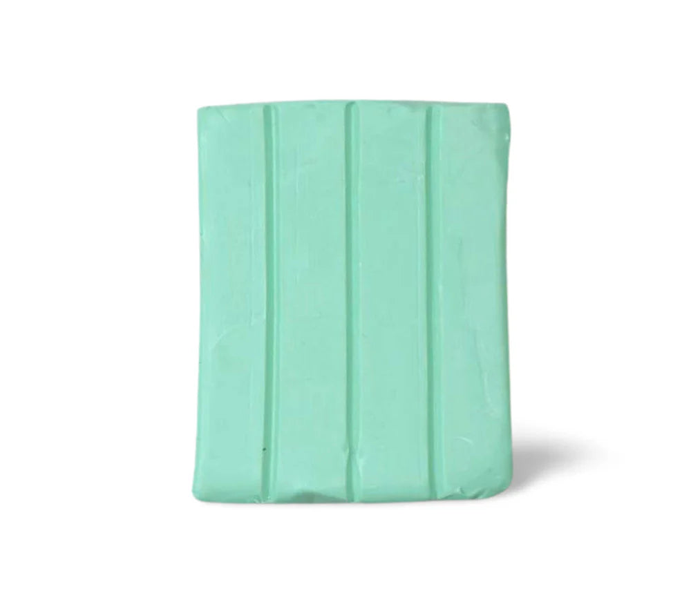 verde menta 5062