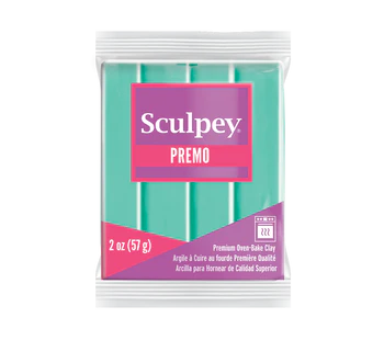 verde menta 5062