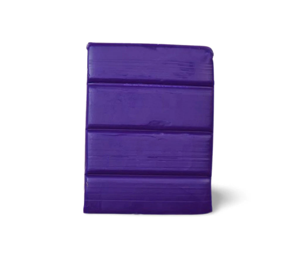 viola 5513